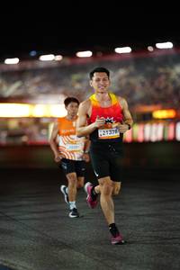 BIB: 
                            <button type="button" onclick="openModal(23012475)" class="btn btn-primary btn-sm float-right btn-popup" data-toggle="modal" data-target=".modal-high-quality">
                        <i class="fas fa-shopping-cart"></i> Add to Cart
                    </button>
                                            <button type="button" onclick="isThisMe(23012475, true)" class="btn btn-success btn-sm float-right btn-popup btn-isme hidden" data-toggle="tooltip" data-placement="bottom" title="นี่คือรูปของคุณใช่ไหม คลิกที่นี่เพื่อเอาเข้าอัลบั้ม">
                        <i class="fas fa-plus"></i> Add to album
                    </button>
                    <button type="button" onclick="isThisMe(23012475, false)" class="btn btn-warning btn-sm float-right btn-popup btn-isnotme hidden">
                        <i class="fas fa-ban"></i> Remove from album
                    </button>